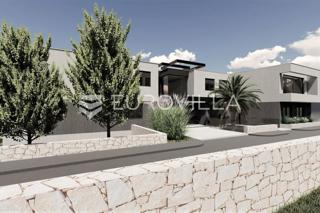 Flat - Sale - PRIMORSKO-GORANSKA - RIJEKA - KOZALA