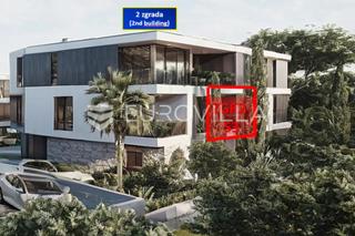 Flat - Sale - ISTARSKA - PULA - PULA