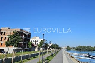Flat - Sale - OSJEČKO-BARANJSKA - OSIJEK - OSIJEK