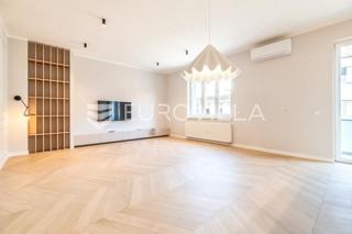 Stan - Najam - GRAD ZAGREB - ZAGREB - DONJI GRAD