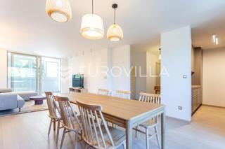 Wohnung - Verkauf - SPLITSKO-DALMATINSKA - SPLIT - PUJANKE