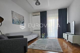 Stan - Najam - OSJEČKO-BARANJSKA - OSIJEK - OSIJEK