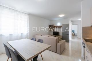 Wohnung - Verkauf - ISTARSKA - VODNJAN - PEROJ