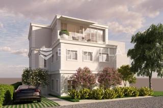 Stan - Prodaja - GRAD ZAGREB - ZAGREB - ŠALATA