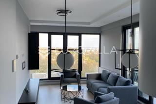 Wohnung - Miete - GRAD ZAGREB - ZAGREB - SVETI DUH