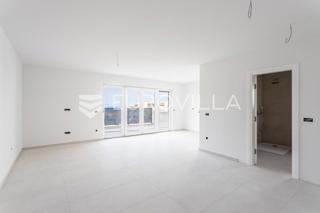 Wohnung - Verkauf - SPLITSKO-DALMATINSKA - MAKARSKA - MAKARSKA