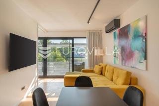 Flat - Sale - SPLITSKO-DALMATINSKA - SPLIT - GRAD