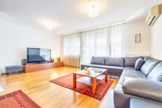 Flat - Rent - GRAD ZAGREB - ZAGREB - DONJI GRAD