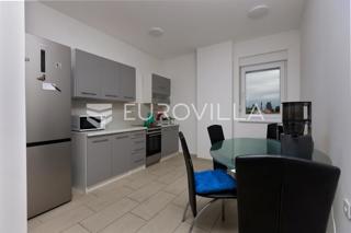 Flat - Sale - PRIMORSKO-GORANSKA - LOVRAN - LOVRAN