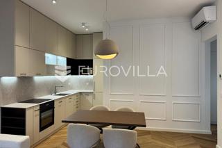 Wohnung - Miete - GRAD ZAGREB - ZAGREB - DONJI GRAD