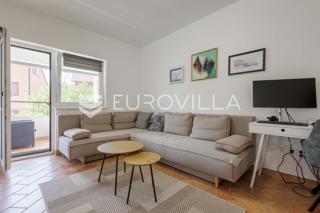Flat - Sale - ISTARSKA - ROVINJ - ROVINJ