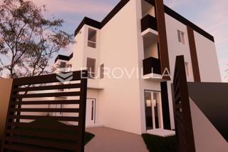 Flat - Sale - OSJEČKO-BARANJSKA - ĐAKOVO - ĐAKOVO