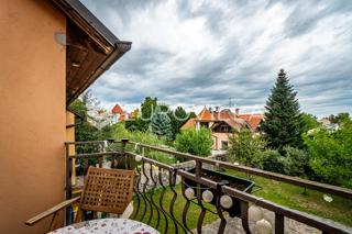 House - Sale - VARAŽDINSKA - VARAŽDIN - VARAŽDIN