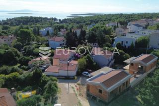 House - Sale - ISTARSKA - MEDULIN - PREMANTURA
