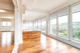 Flat - Sale - GRAD ZAGREB - ZAGREB - ŠTEFANOVEC