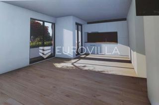 Flat - Sale - ISTARSKA - PULA - PULA