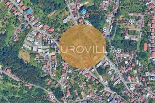 Kuća - Prodaja - GRAD ZAGREB - ZAGREB - MAKSIMIR
