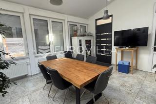 Flat - Sale - OSJEČKO-BARANJSKA - OSIJEK - OSIJEK