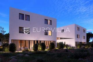 Flat - Sale - ŠIBENSKO-KNINSKA - ŠIBENIK - BRODARICA