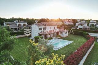 House - Sale - ISTARSKA - SVETI LOVREČ - RAJKI