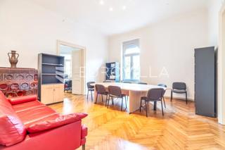 Stan - Prodaja - GRAD ZAGREB - ZAGREB - DONJI GRAD