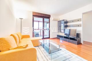 Wohnung - Miete - GRAD ZAGREB - ZAGREB - MAKSIMIR