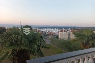 Haus - Verkauf - PRIMORSKO-GORANSKA - KRK - VANTAČIĆI