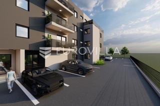 Stan - Prodaja - GRAD ZAGREB - ZAGREB - ODRA