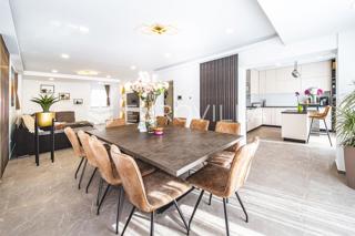 Haus - Verkauf - GRAD ZAGREB - ZAGREB - PODSUSED