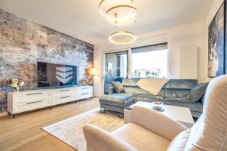 Wohnung - Verkauf - GRAD ZAGREB - ZAGREB - PEŠČENICA