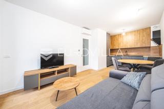 Stan - Najam - GRAD ZAGREB - ZAGREB - MAKSIMIR