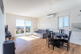 Flat - Sale - SPLITSKO-DALMATINSKA - TROGIR - TROGIR