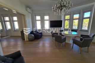 Flat - Sale - GRAD ZAGREB - ZAGREB - DONJI GRAD