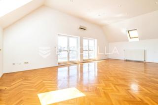 Wohnung - Miete - GRAD ZAGREB - ZAGREB - PANTOVČAK