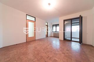 Stan - Prodaja - OSJEČKO-BARANJSKA - OSIJEK - OSIJEK