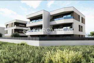 Flat - Sale - ISTARSKA - PULA - PULA