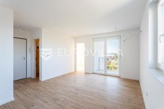 Stan - Prodaja - SPLITSKO-DALMATINSKA - KAŠTELA - KAŠTEL SUĆURAC