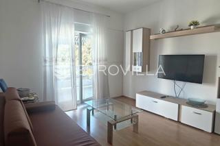 House - Sale - PRIMORSKO-GORANSKA - RAB - KAMPOR