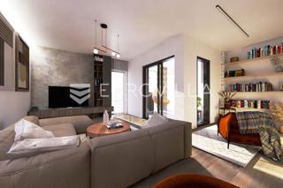 Flat - Sale - ZADARSKA - ZADAR - PETRČANE