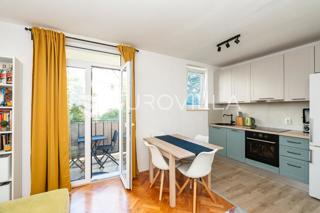 Stan - Prodaja - DUBROVAČKO-NERETVANSKA - DUBROVNIK - DUBROVNIK