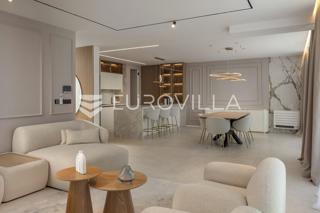 Stan - Prodaja - PRIMORSKO-GORANSKA - OPATIJA - OPATIJA