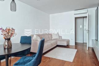 Flat - Sale - ISTARSKA - POREČ - ŽBANDAJ