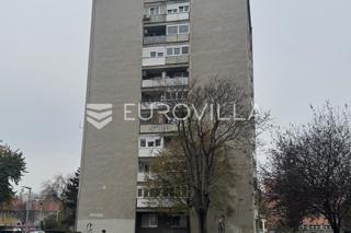 Stan - Prodaja - GRAD ZAGREB - ZAGREB - MAKSIMIR