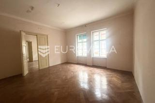 Flat - Sale - GRAD ZAGREB - ZAGREB - DONJI GRAD
