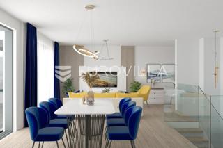 Wohnung - Verkauf - ZADARSKA - PAG - POVLJANA