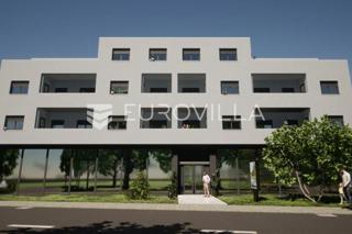 Business premises - Sale - GRAD ZAGREB - ZAGREB - JANKOMIR