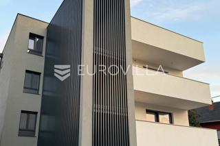 Stan - Prodaja - GRAD ZAGREB - ZAGREB - JARUN