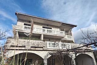 Stan - Prodaja - PRIMORSKO-GORANSKA - RIJEKA - RIJEKA