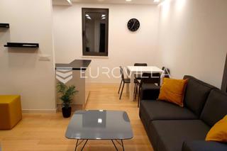 Stan - Najam - ZADARSKA - ZADAR - BORIK