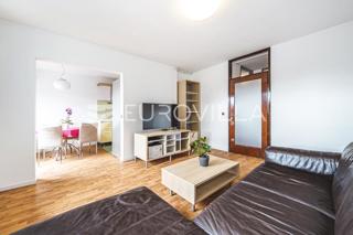 Stan - Najam - GRAD ZAGREB - ZAGREB - JARUN